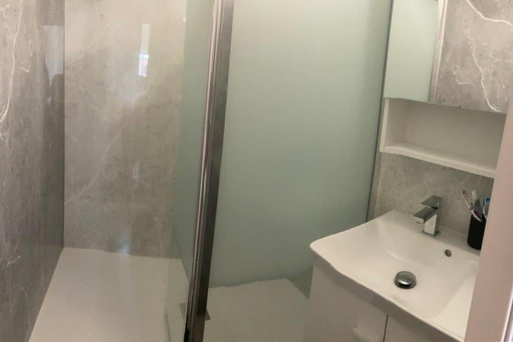 Domaine De La Gaillarde Les Issambres 45m² Apartment *