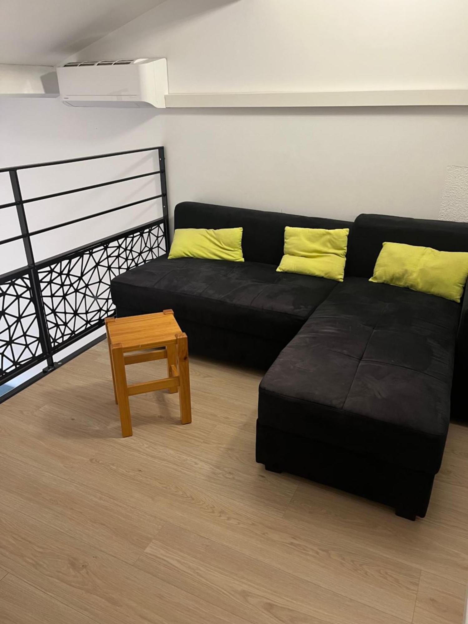 Domaine De La Gaillarde Les Issambres 45m² Apartment *