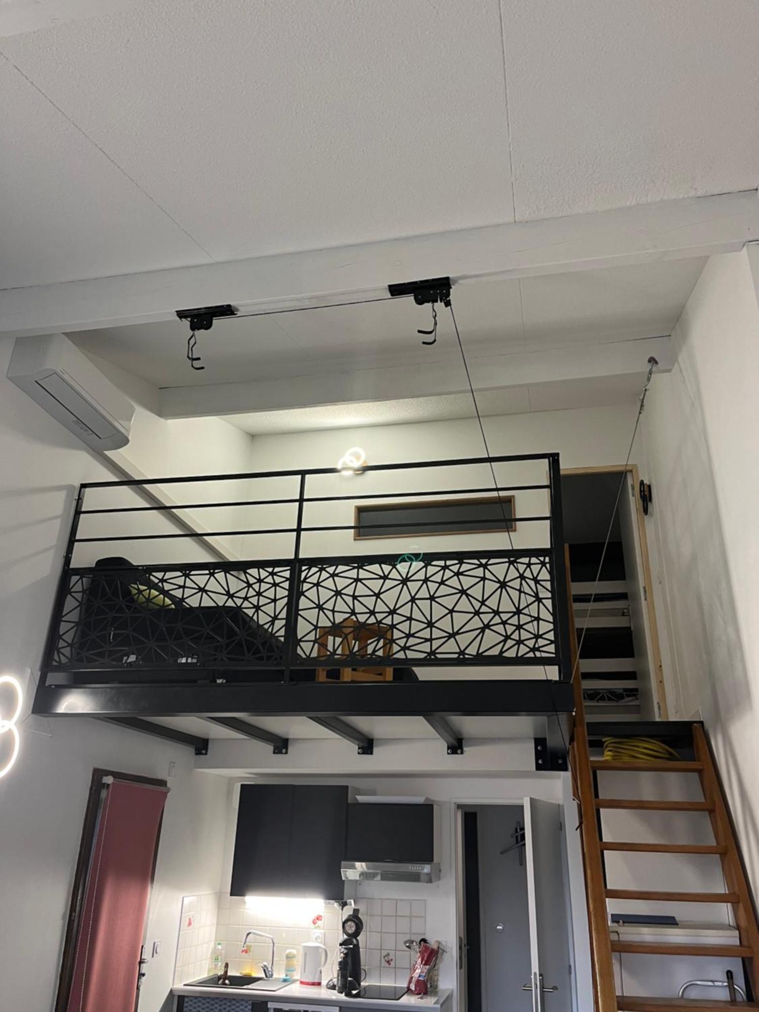 Domaine De La Gaillarde Les Issambres 45m² Apartment *